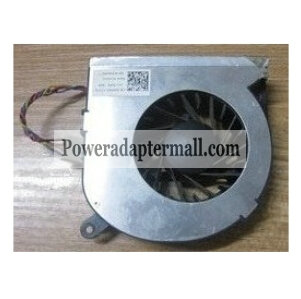 Dell DFS601005M30T 00636V 0636V 2305 2310 2205 All-in-One Fan